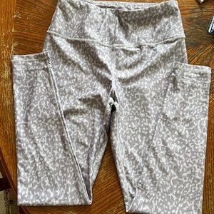 Kyodan Athletic Pants Sz M